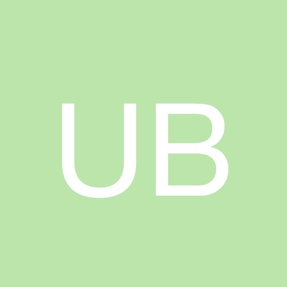 usher5443tw